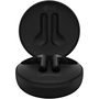 LG TONE Free FN4 bluetooth fülhallgató fekete (HBS-FN4.ABEUBK)