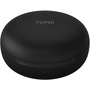 LG TONE Free FN4 bluetooth fülhallgató fekete (HBS-FN4.ABEUBK)