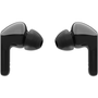 LG TONE Free FN4 bluetooth fülhallgató fekete (HBS-FN4.ABEUBK)