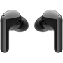 LG TONE Free FN4 bluetooth fülhallgató fekete (HBS-FN4.ABEUBK)