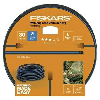 Fiskars 1027103 13 mm 1/2