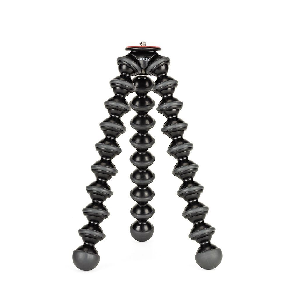 JOBY GorillaPod 1K állvány (JB01511-BWW) (JB01511-BWW)
