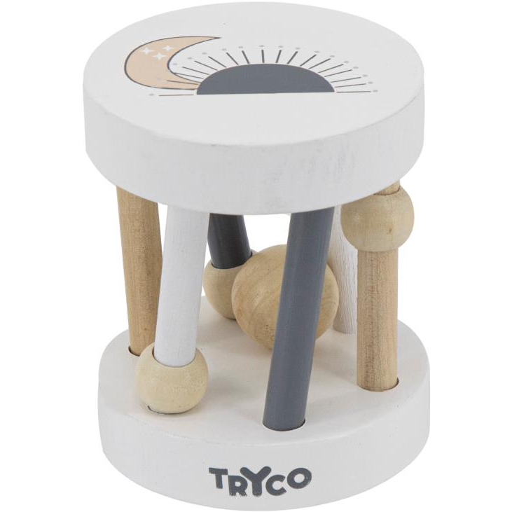 Tryco Roller (8720289396039)
