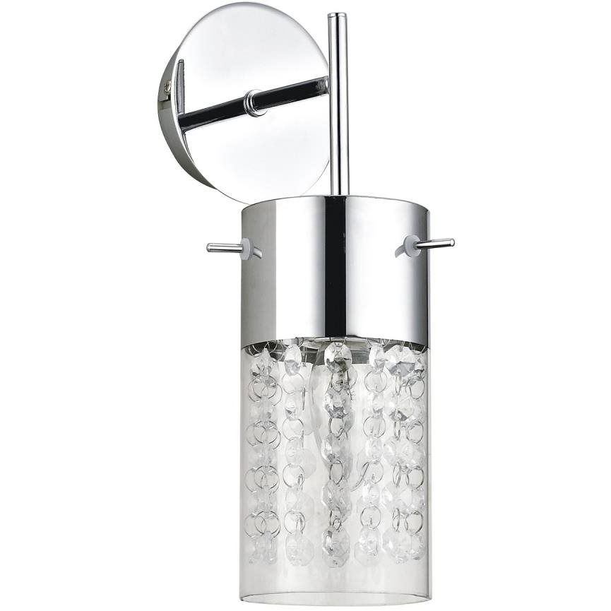 Rabalux 6449 - Fali lámpa WATERFALL 1xE14 / 40W / 230V (69569)