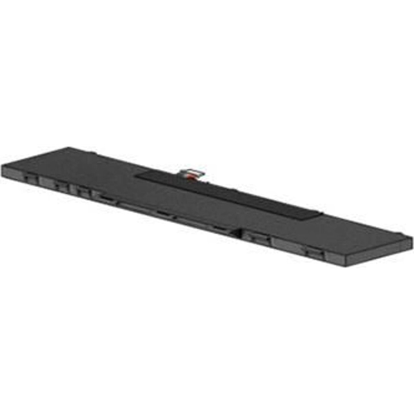 HP L78555-005 резервна част за ноутбук Батерия