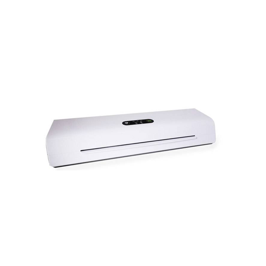 Peach PL815 A3 laminálógép (PL815)