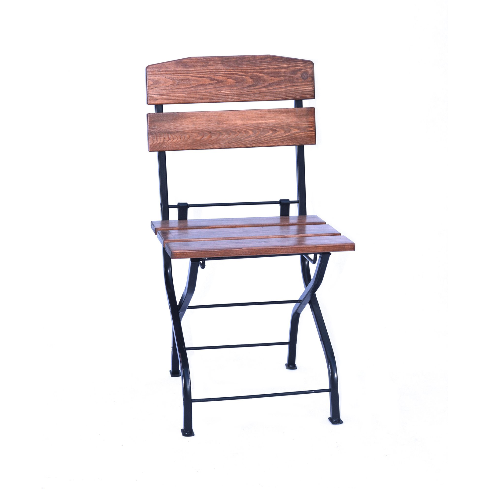 ROJAPLAST WEEKEND - összecsukható (1/04)