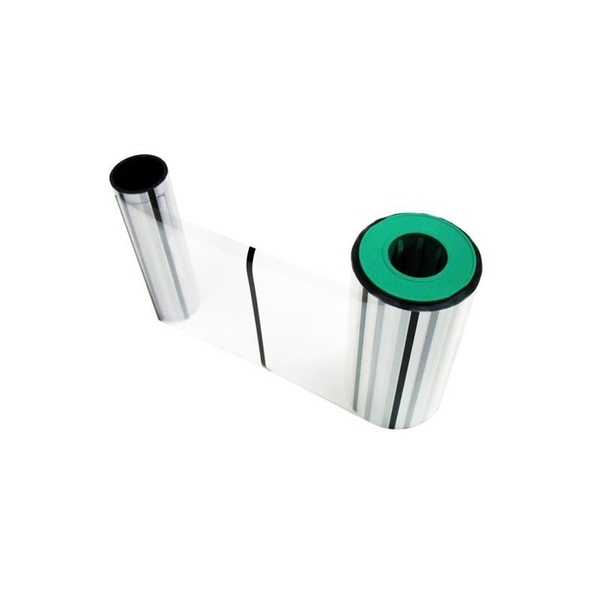 Zebra Transfer Film (800012-601)