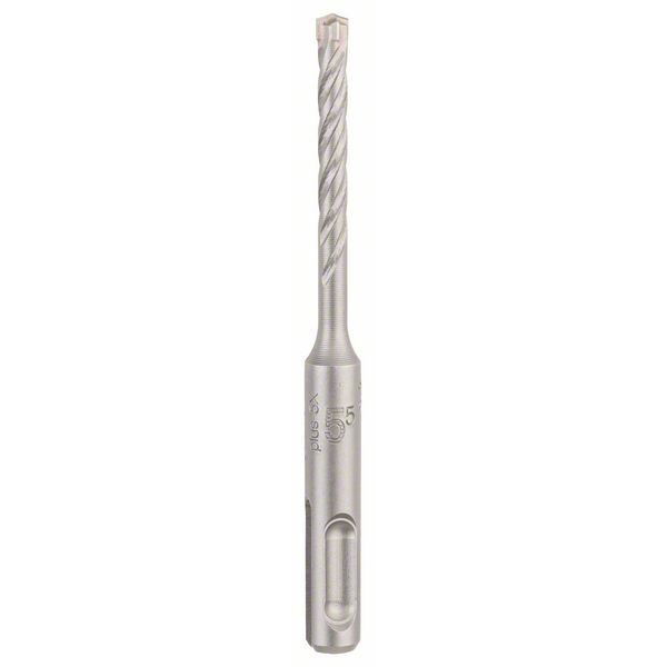 Bosch 2 608 833 774 punta per trapano Hammer drill bit 1 pz