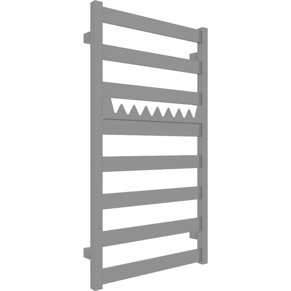  Terma HEATER VIVO WGVOV091050 KIHESX