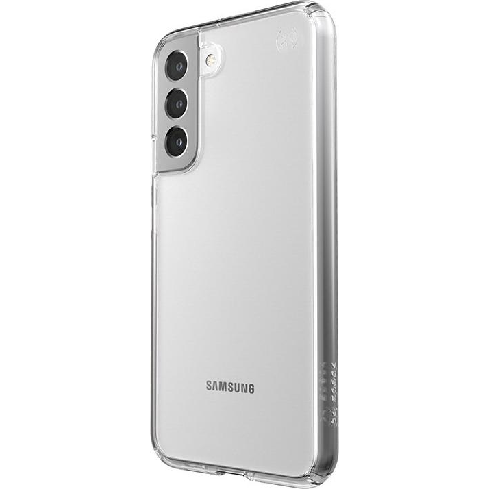 Speck Presidio Perfect Clear telefontok 16,8 cm (6.6