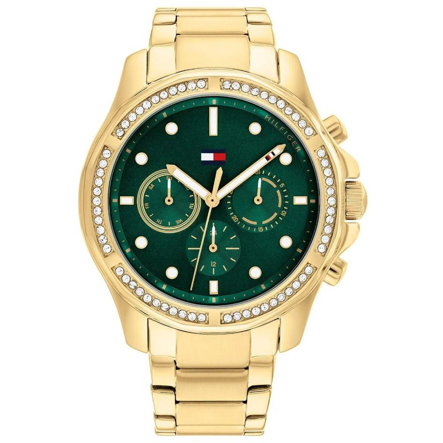 TOMMY HILFIGER Brooklyn 1782614 (7613272536264)