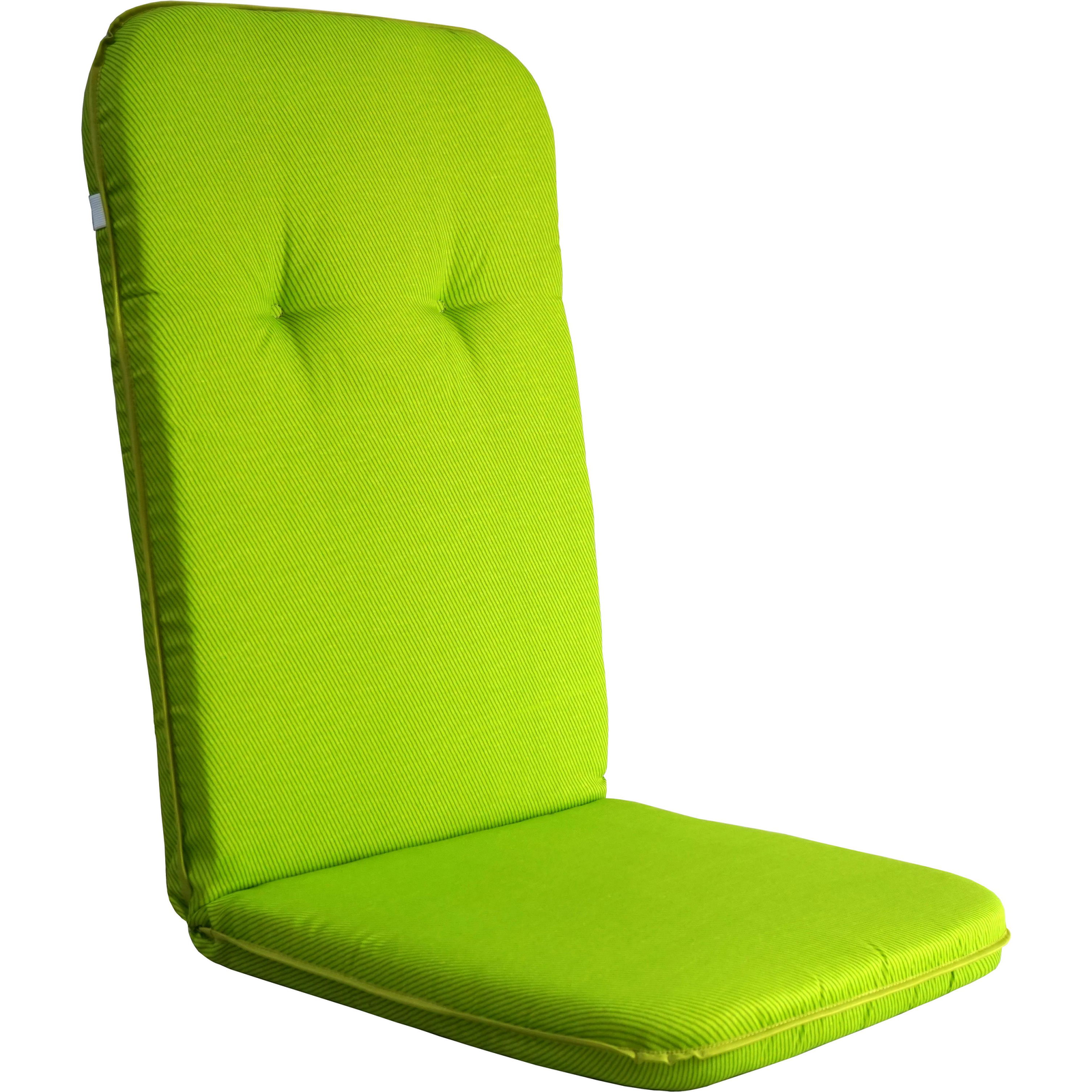 SUN GARDEN SCALA HOCH 50310-211 ülőpárna (10355205)