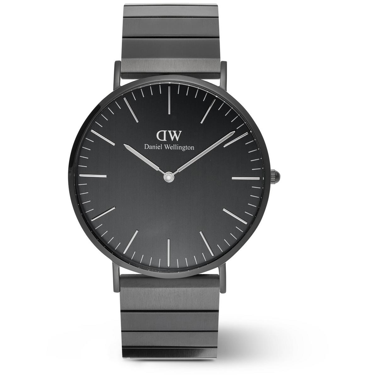 DANIEL WELLINGTON Classic 40 DW00100778 (DW00100778)