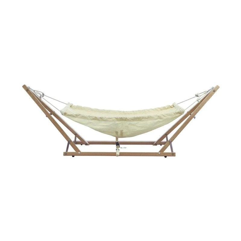 Amazonas Koala Baba függőágy szett (AZ-4060000)