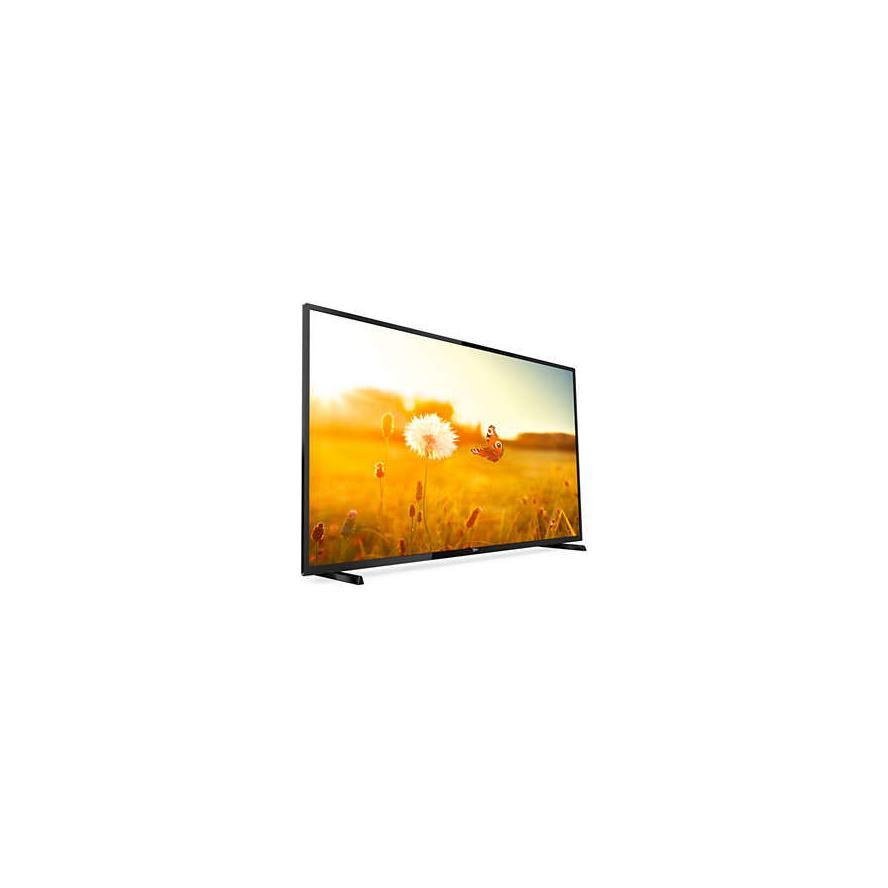 PHILIPS Hotel TV 32HFL3014/12 81,0cm(32") EasySuite (32HFL3014/12)