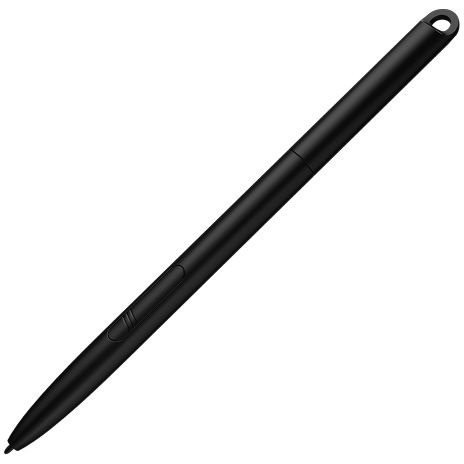 XP-Pen PH3 passzív toll (SPE48)