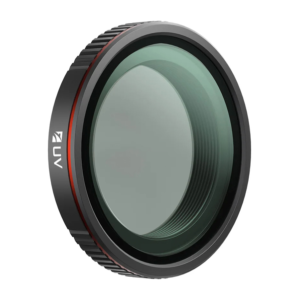 FREEWELL UV szűrő DJI Osmo Nano drónhoz FW-OSN-UV