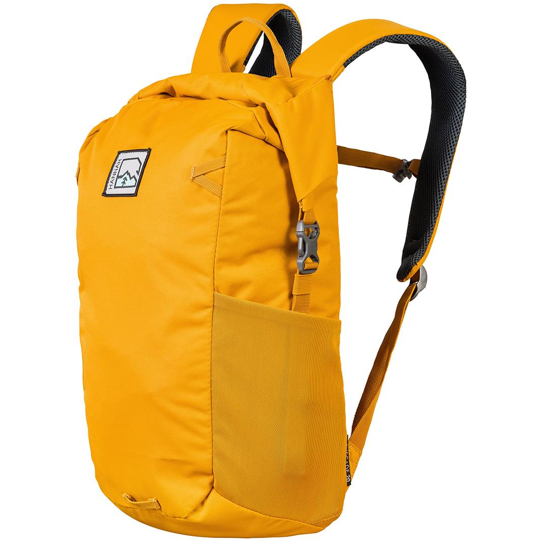 Hannah Renegade 20 Sunflower II (10029315HHX)