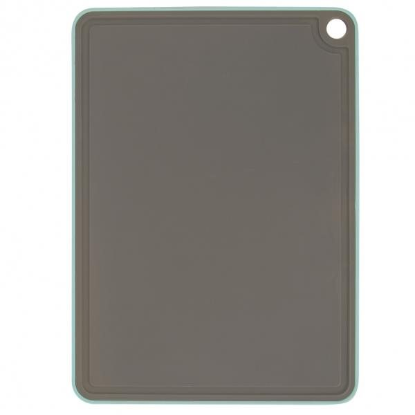 Orion UH vágódeszka BASIC 35,5x26 cm (126828)