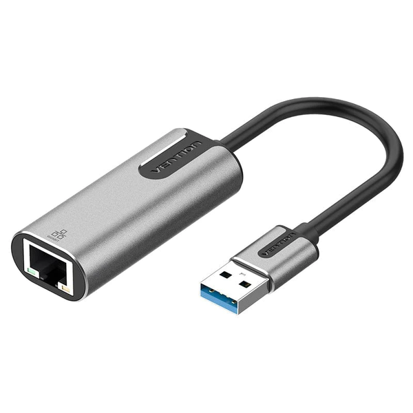 Vention CEWHB scheda di rete e adattatore Ethernet 1000 Mbit/s