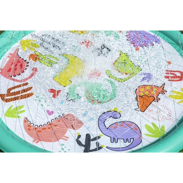 Bestway 52698 spruzzatore per giochi d'acqua