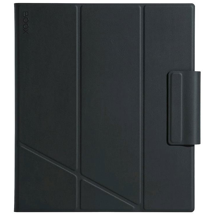 ONYX BOOX tok, NOTE AIR 4 C / NOTE AIR 3 C kompatibilis, mágneses, fekete (EBPBX11930)