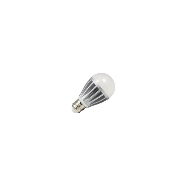 Ultron LED save-E E27   10 Watt 3000K, 810lm