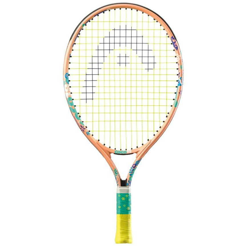 Head Coco 19 (724794220566)