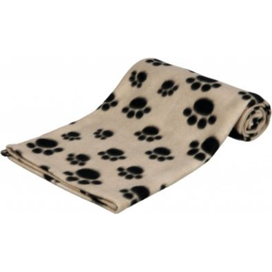 Trixie Pléd Beany 100x70cm Bézs (TX-37191)