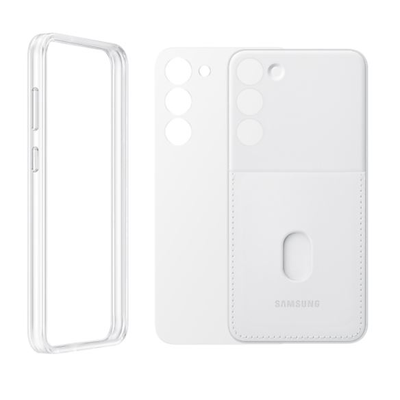 Samsung EF-MS916CWEGWW telefontok 16,8 cm (6.6