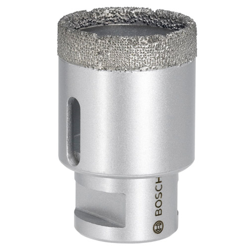 Bosch 2 608 587 121 lyukfűrész (2608587121)