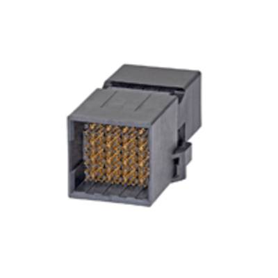 Molex Stift ház panel 1715741817 1 db Tray (1715741817)