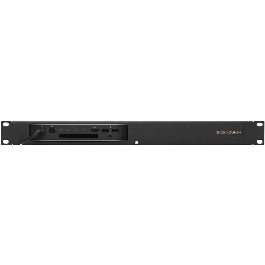 Rackmount.IT RM-AP-T1 rack tartozék Tartókonzol (RM-AP-T1)