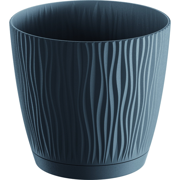 Prosperplast FLOWER POT SANDY P DSY110P-S433