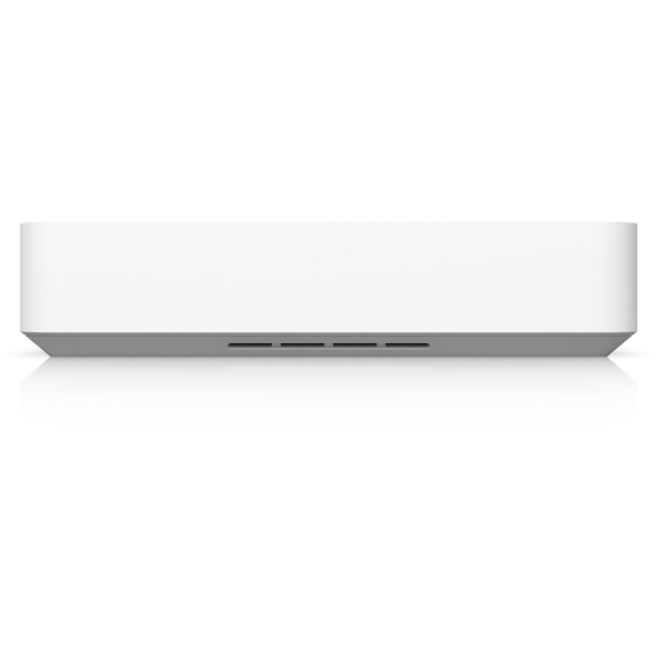 Ubiquiti UNVR UniFi Network Video Recorder Instant