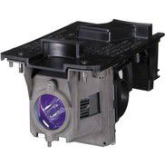 CoreParts ML12277 projectielamp 400 W