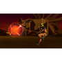 NARUTO SHIPPUDEN: Ultimate Ninja STORM 3 Full Burst HD