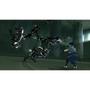 NARUTO SHIPPUDEN: Ultimate Ninja STORM 3 Full Burst HD