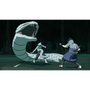NARUTO SHIPPUDEN: Ultimate Ninja STORM 3 Full Burst HD