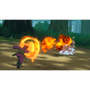 NARUTO SHIPPUDEN: Ultimate Ninja STORM 3 Full Burst HD