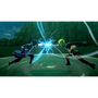 NARUTO SHIPPUDEN: Ultimate Ninja STORM 3 Full Burst HD