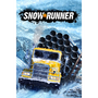 SnowRunner