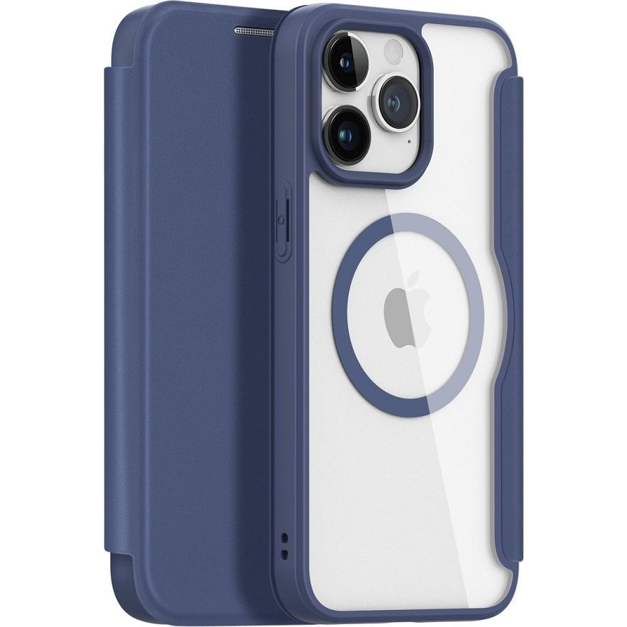 MOBILTELEFON TOK (DDS1784)