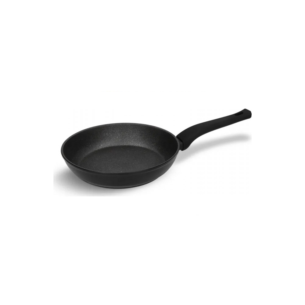 Zwieger Gabro ZW-PG-1241 24cm Serpenyő (ZW-PG-1241)