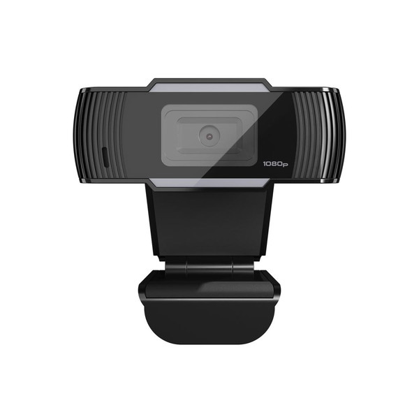 Natec Lori+ webkamera (NKI-1672)