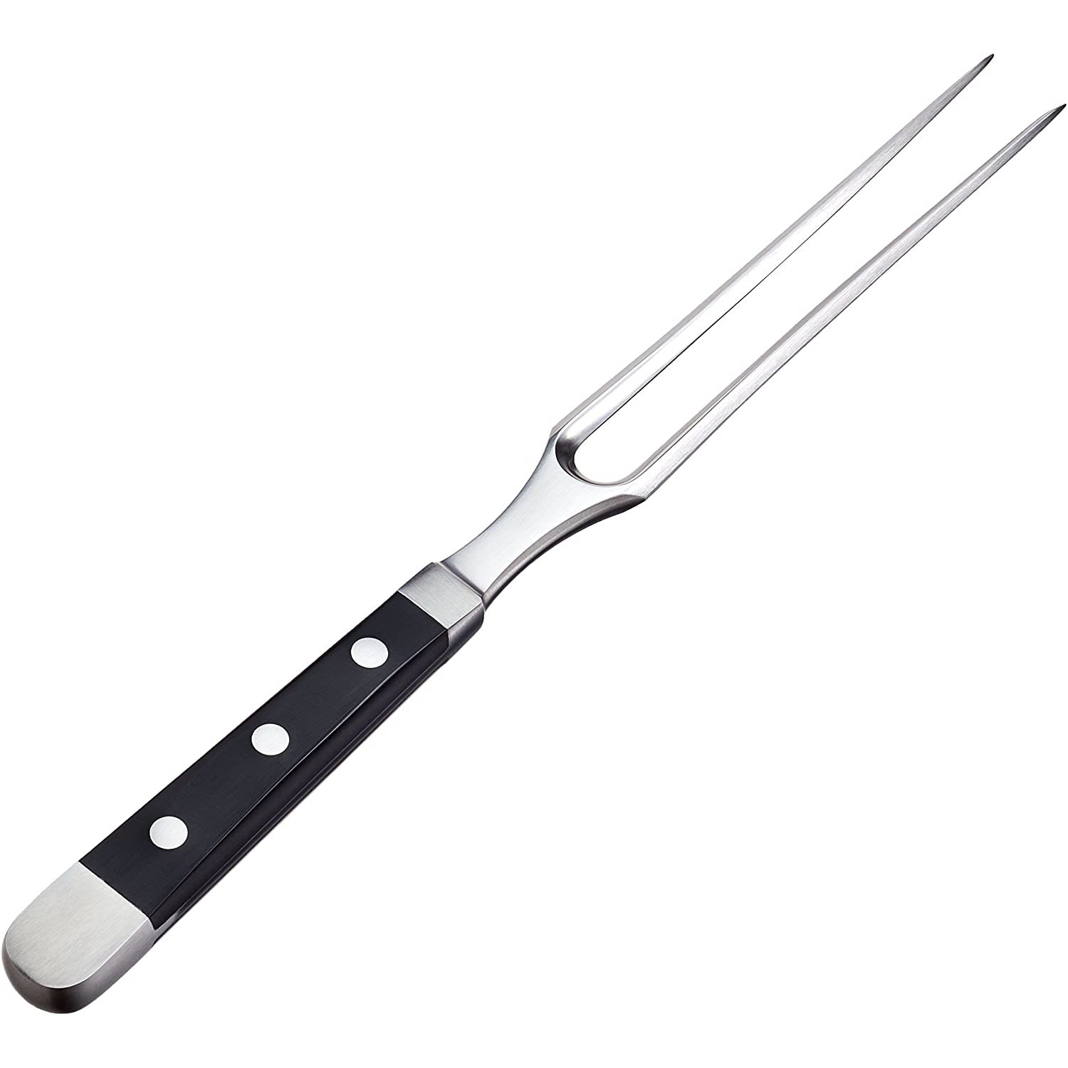 Güde Alpha POM Húsvilla - 18 cm (C701109618)