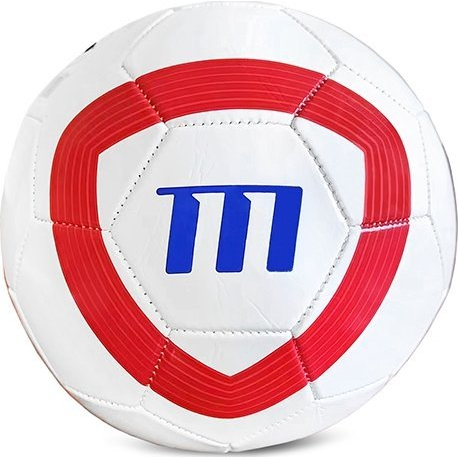 Artyk Piłka nożna Polska MaxSport 133480