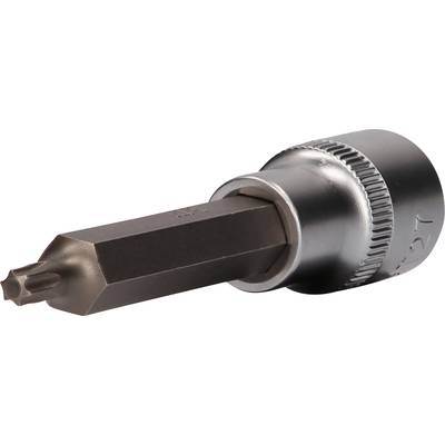 Brilliant Tools BT022982 BT022982 Bit befogó (BT022982)