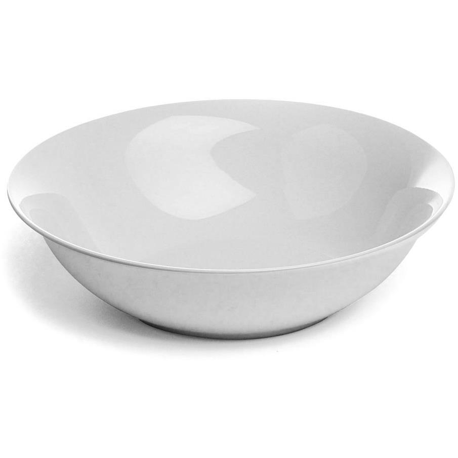 Tognana METROPOL BIANCO, 6 db, 14 cm (ME004140000)